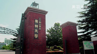 奥羽大学2018お天気フィラー01