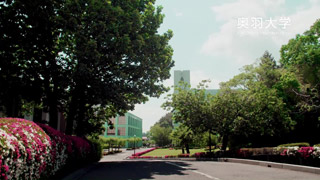 奥羽大学2018お天気フィラー02